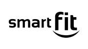 Smart Fit