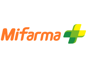 Mifarma