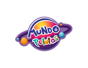 Mundo Pelotas