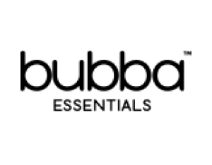 Bubba