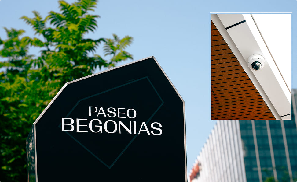 Seguridad