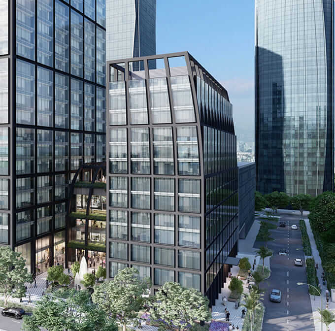 Calidad de arquitectura