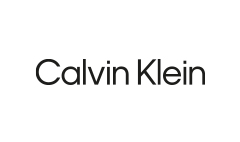 Logo Calvin Klein