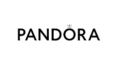 Logo Pandora