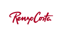 Logo Renzo costa