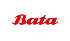 Logo Bata