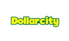 Logo Dollarcity