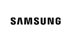 Logo Samsung