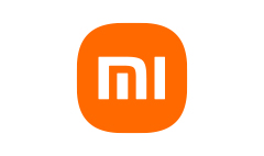 Logo Xiaomi