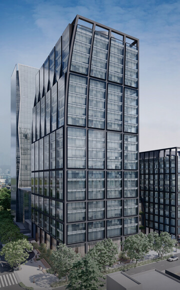 Descubre Torre Rosales