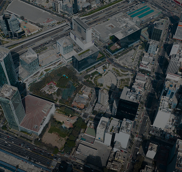 Banner Blog URBANOVA