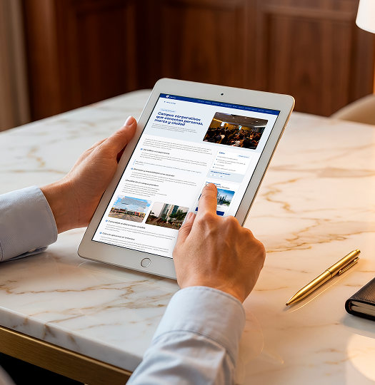 Imagen formulario inscripción URBANOVA